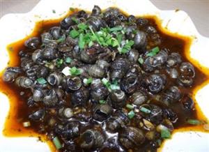 正宗口味嗦螺技術(shù)培訓(xùn)（圖）_2