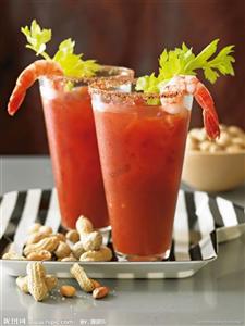 可以學(xué)奶茶技術(shù)的地方（圖）_2