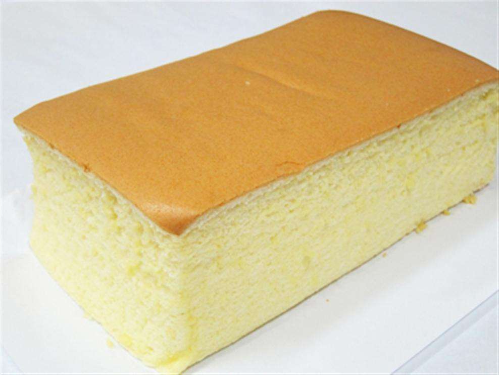 現(xiàn)烤蛋糕哪里可以學(xué)（圖）_1