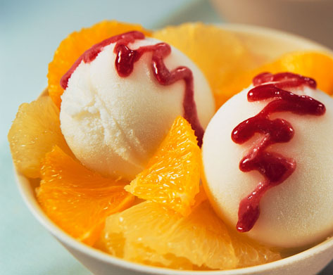 冰淇淋加盟十大品牌，意冰客致富夢想（圖）_1