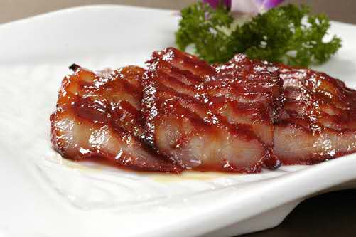 廣州專業(yè)燒臘培訓(xùn)班哪里有（圖）_1