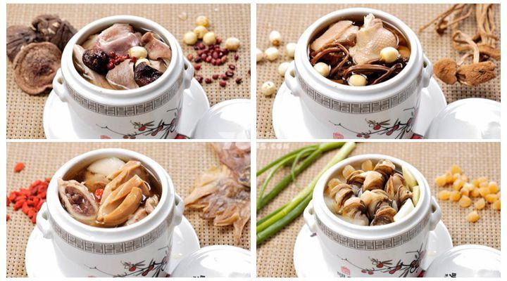 佛山哪里學燉品好（圖）_1