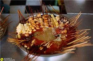 想學(xué)麻辣燙技術(shù) 哪里有學(xué)(圖)_1