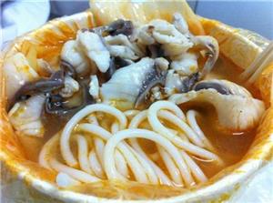 正宗魚粉培訓(xùn) 湘西哪里有培訓(xùn)學(xué)校（圖）_2