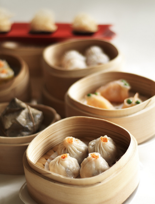 順德哪里有學(xué)廣式點(diǎn)心培訓(xùn) 手把手教學(xué)（圖）_2