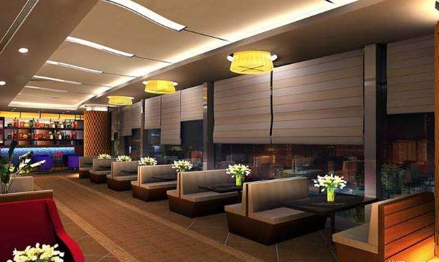 舟山哪里可以定做/購(gòu)買餐廳桌椅家具？雅莉莎家具有限公司（圖）_1