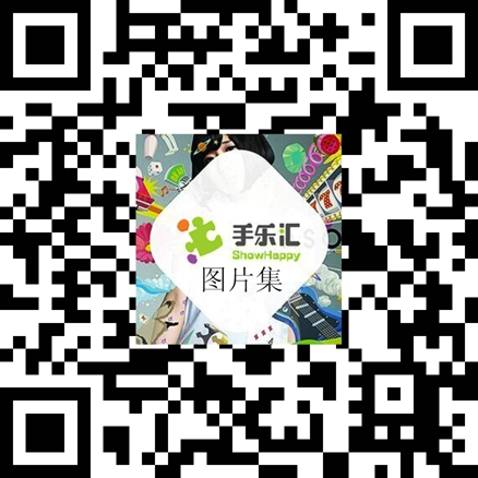 手乐汇小课堂：创意礼品店的市场空间（图）_3