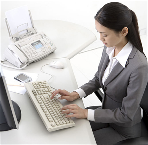 選用什么樣的方法改善頸椎病效果比較好_1