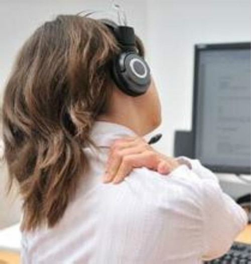 選用什么樣的方法改善頸椎病效果比較好_2