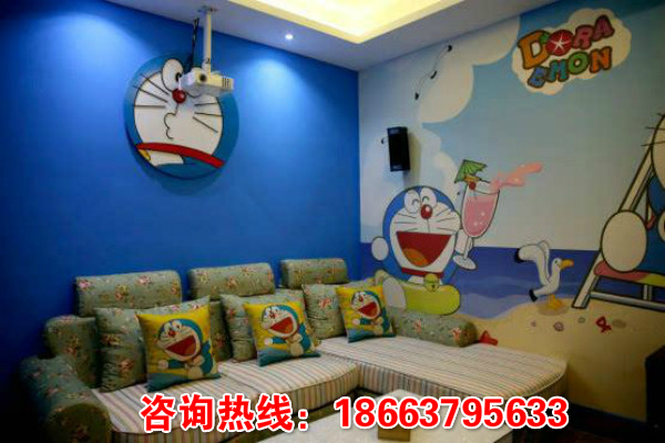 影咖和普通電影院區(qū)別_1