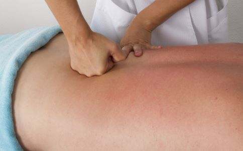 什么方法改善腰椎間盤突出效果好又安全_2