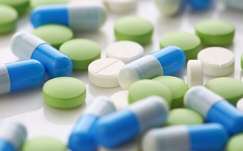 什么方法改善腰椎間盤突出效果好又安全_3