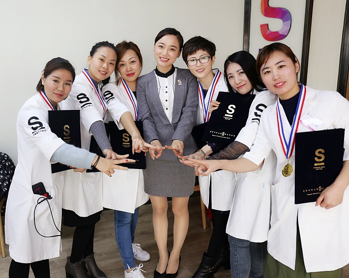 皮膚管理創(chuàng)業(yè)_韓綺繡_你的事業(yè)顧問_3