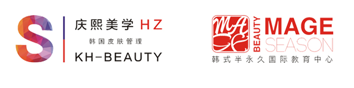 皮膚管理創(chuàng)業(yè)_韓綺繡_你的事業(yè)顧問_5