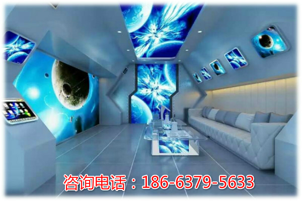 青檸影咖賺錢嗎_1