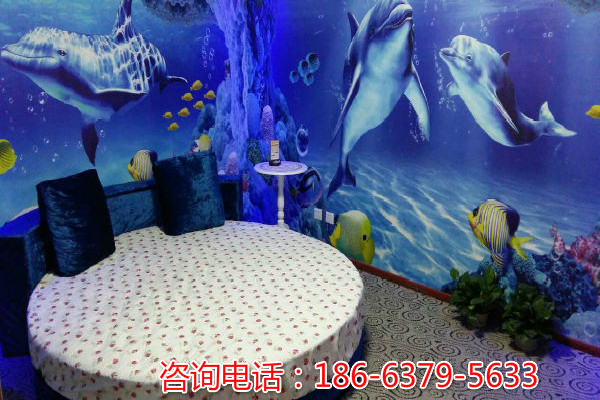 私人影院選青檸影咖_1