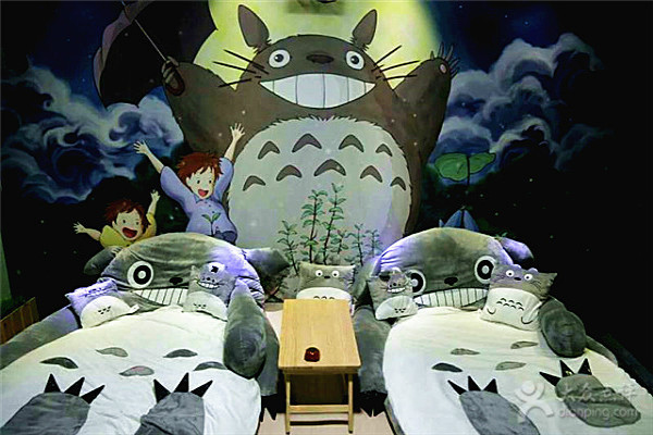 私人影咖是什么_1