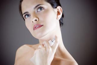 來扒一扒女士進口香水哪一款知名度高？ 迪拉瑞法國高端進口香水（圖）_1