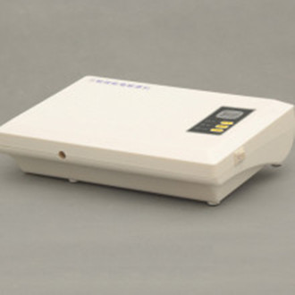 廣州喜吉雅家用洗菜消毒機(jī)果蔬解毒機(jī) 多功能活氧機(jī)廠家批發(fā)_2