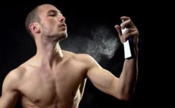 男士香水比較好的是哪款？迪拉瑞:男士香水也有大學(xué)問（圖）_1