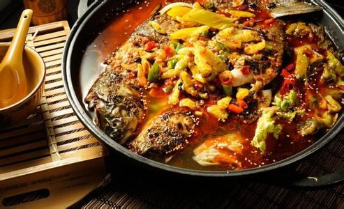 魚鼎記火鍋加盟（圖）_2