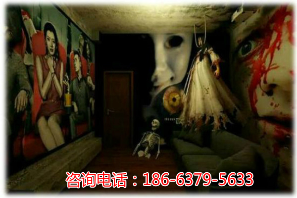 開(kāi)一家萬(wàn)像國(guó)際影咖怎么樣_1