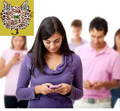 患上頸椎病怎么辦？保守療法最合適_1