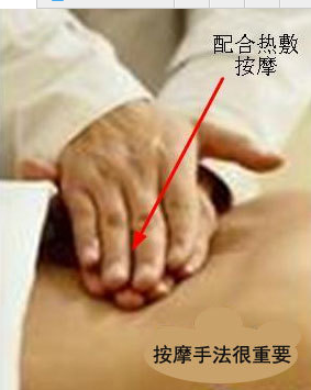 總結(jié)幾種改善頸椎病有效果的方式_2