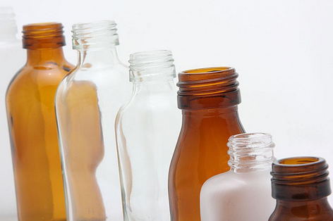 總結(jié)幾種改善頸椎病有效果的方式_3