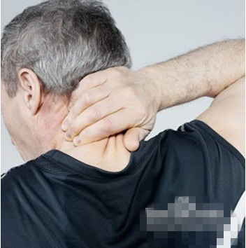 常做的的幾件事兒，就是患上勁椎病的根源_1