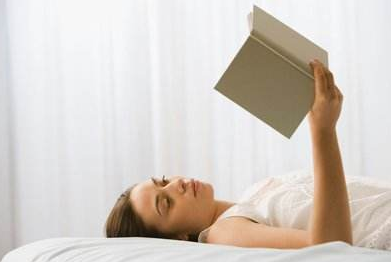 常做的的幾件事兒，就是患上勁椎病的根源_2