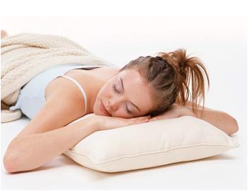 常做的的幾件事兒，就是患上勁椎病的根源_3