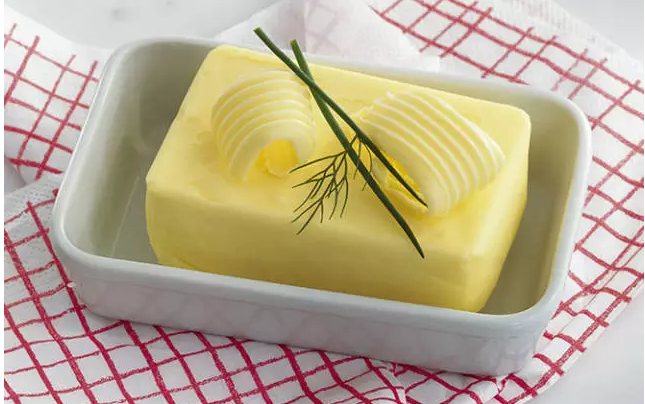 貴族味道蛋糕面包西點加盟，天然原料，健康美味（圖）_1