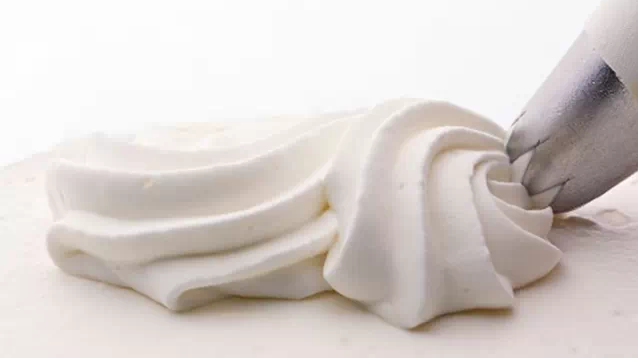 貴族味道蛋糕面包西點加盟，天然原料，健康美味（圖）_3