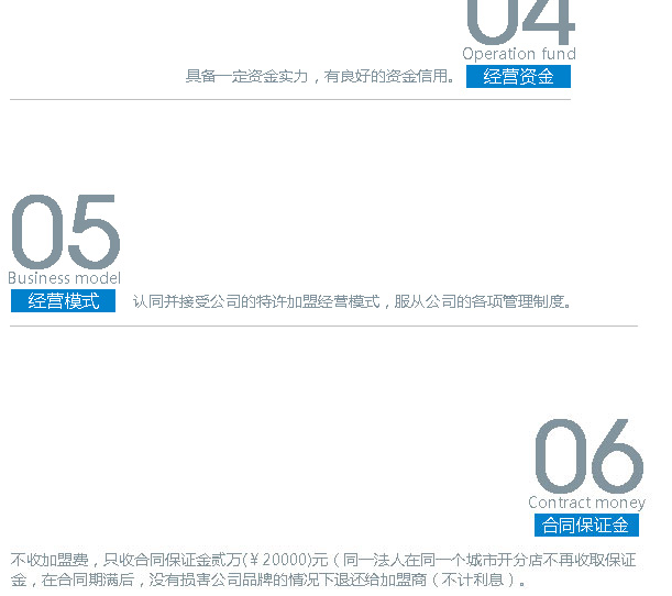 一米阳光门窗加盟费用,一米阳光门窗招商代理_10