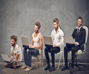 腰間盤突出為何如此青睞久坐白領(lǐng)族_2