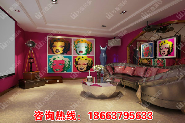 私人影咖加盟有哪些_1