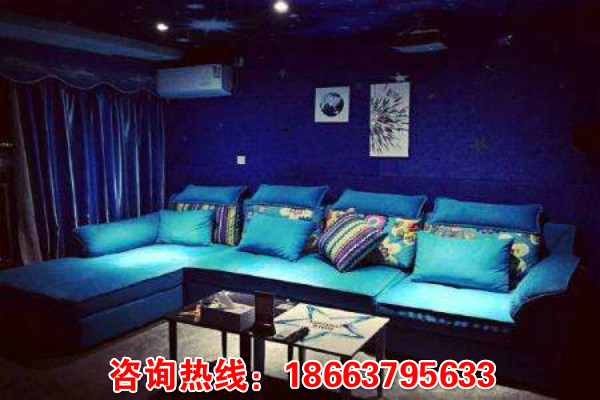 時尚風(fēng)私人影咖加盟多少錢_1