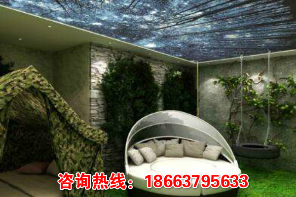 私人影咖加盟有哪些品牌入住_1