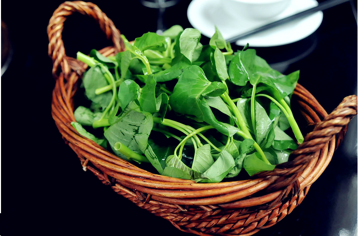 懷化正宗老火鍋加盟排行榜_1