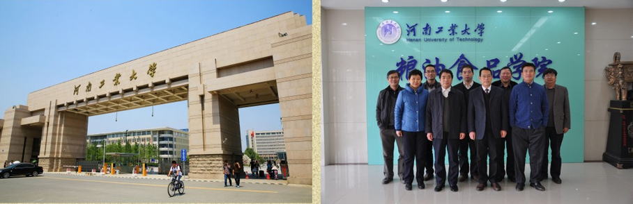 御膳五谷房，五谷餐飲界的傳奇（圖）_2