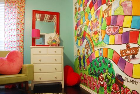 三分鐘教你裝修施工流程入門（圖）_1