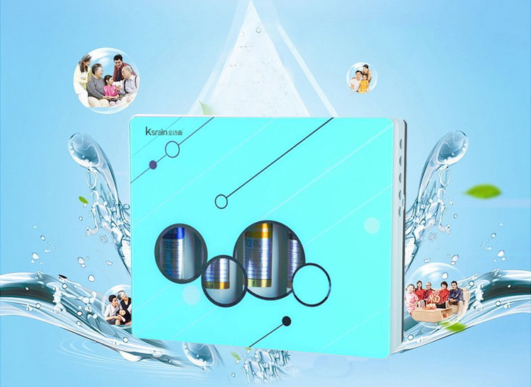 直飲機(jī)廠家批發(fā)哪家好(圖)_4