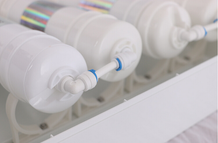 直飲機(jī)廠家批發(fā)哪家好(圖)_5