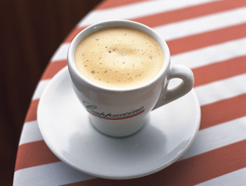 開奶茶店前先搞清哪些人在喝奶茶（圖）_1