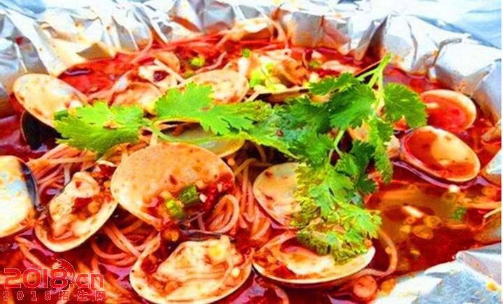 增城哪里有開心花甲學(xué)（圖）_1