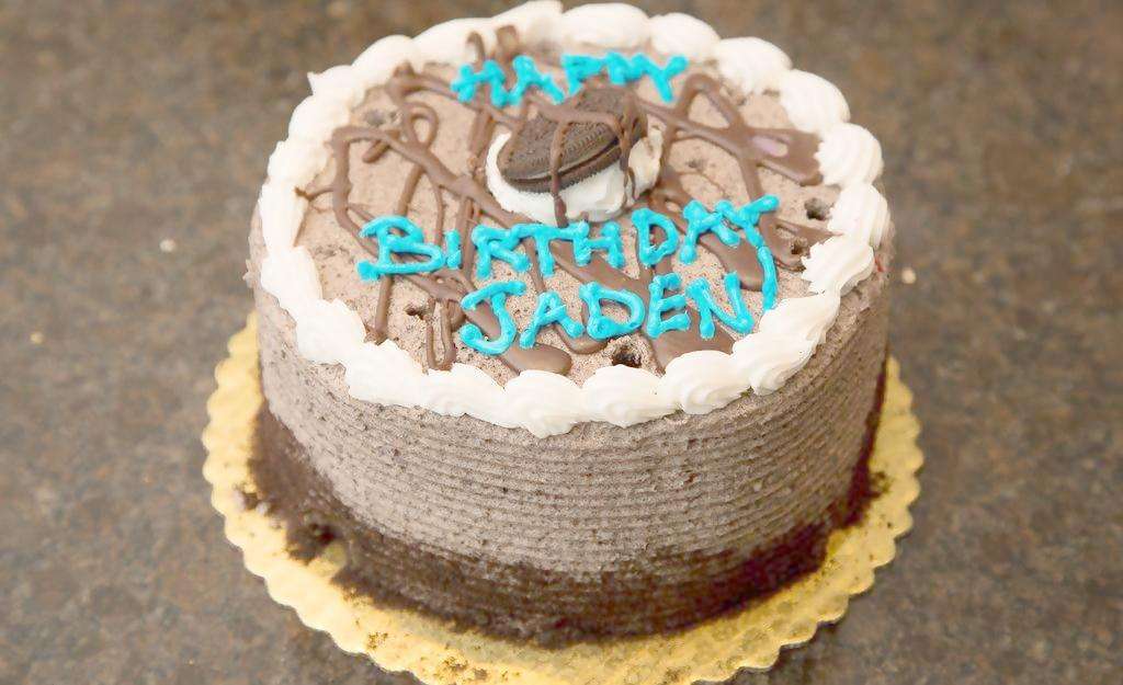 哪里有蛋糕培訓(xùn)，學(xué)蛋糕哪里好（圖）_1