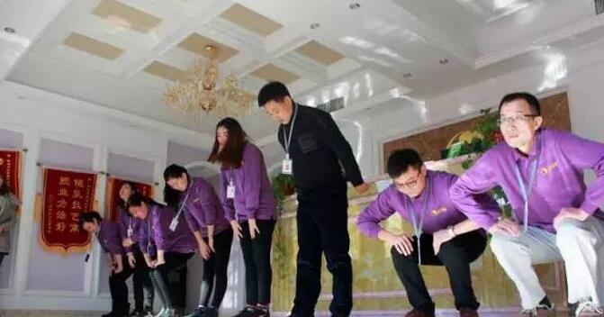 月子印象人－捍衛(wèi)承諾，夢(mèng)想終將實(shí)現(xiàn)（圖）_3