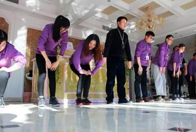 月子印象人－捍衛(wèi)承諾，夢(mèng)想終將實(shí)現(xiàn)（圖）_5