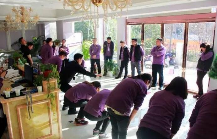 月子印象人－捍衛(wèi)承諾，夢(mèng)想終將實(shí)現(xiàn)（圖）_11